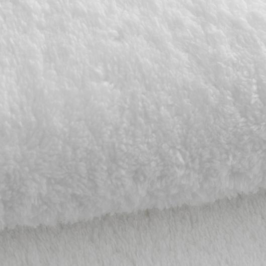 Yearly basic maintenance plus wash 